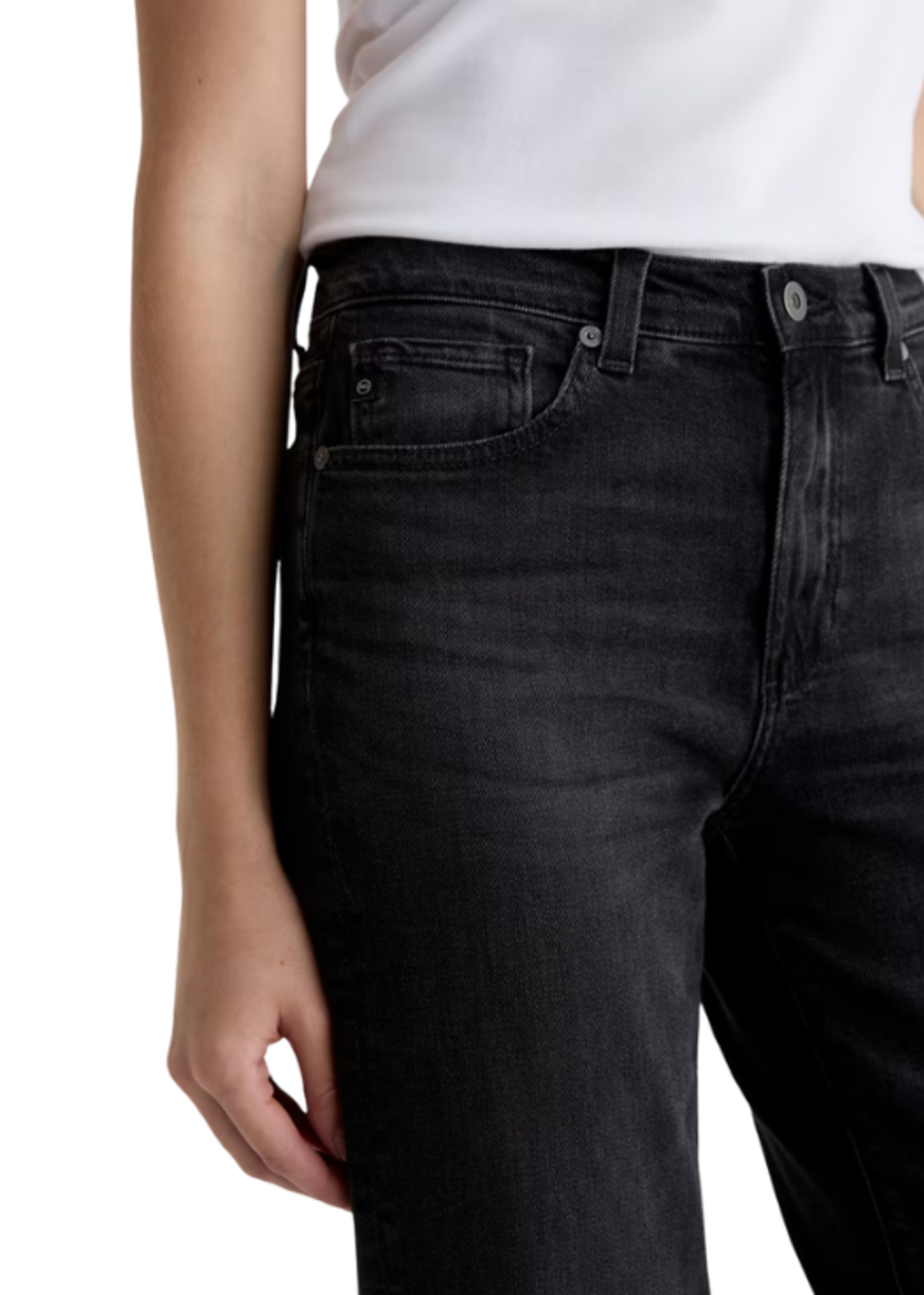 AG Jeans AG Brinley Jean
