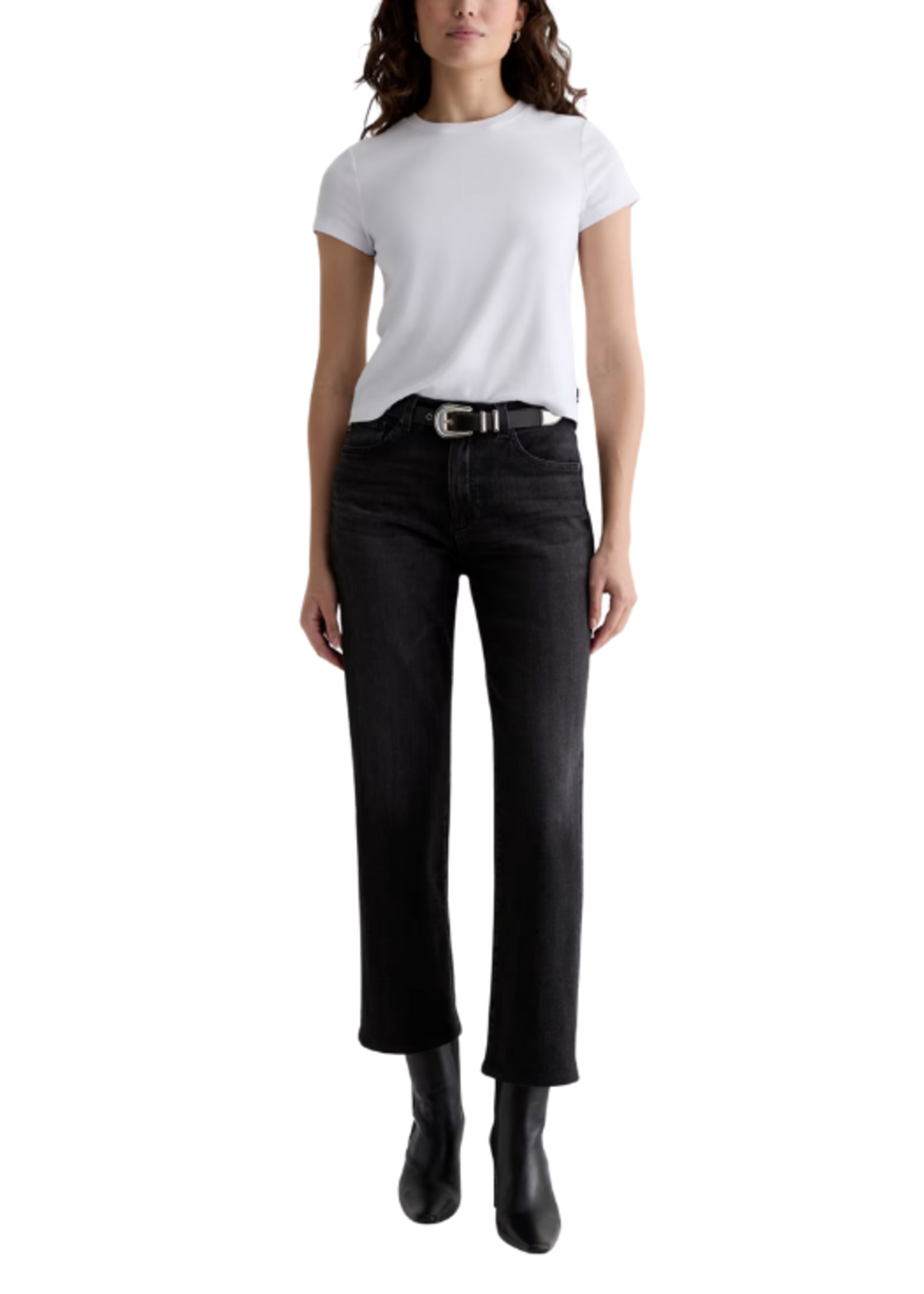 AG Jeans AG Brinley Jean