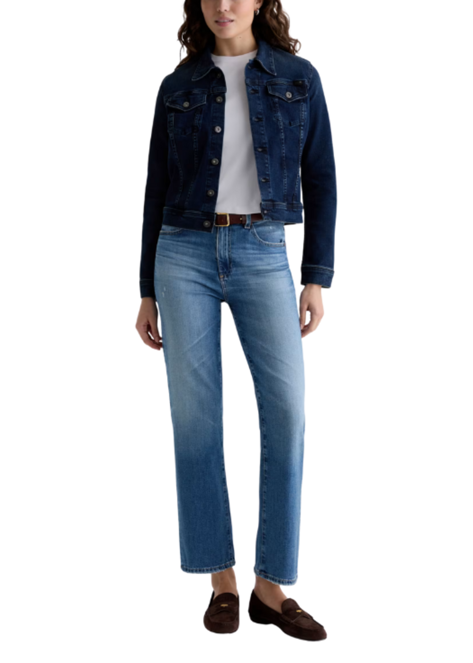 AG Jeans AG Brinley Jean