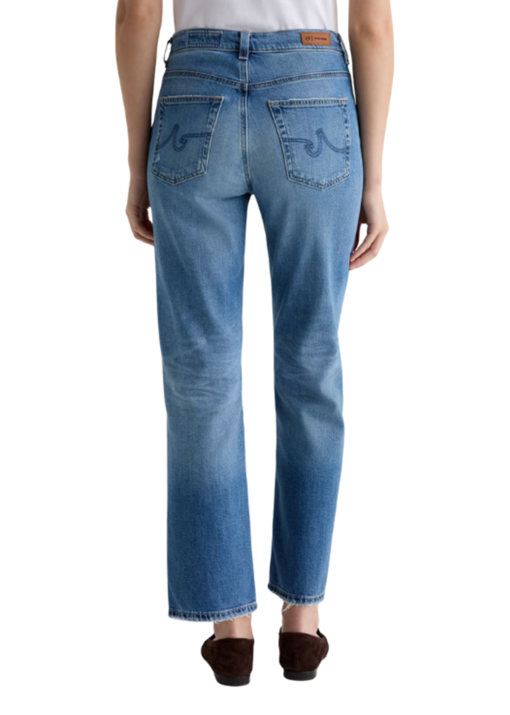 AG Jeans AG Brinley Jean
