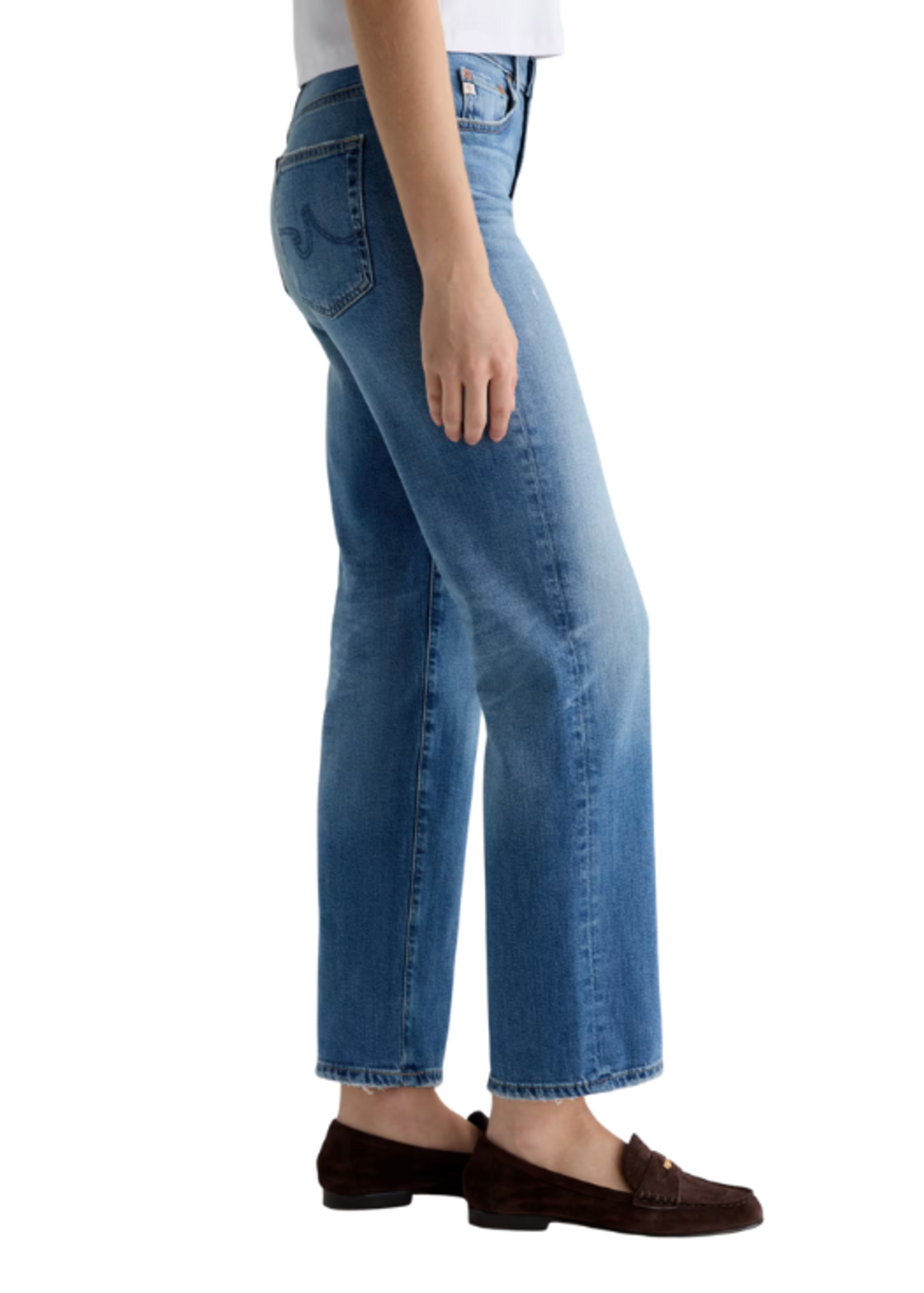 AG Jeans AG Brinley Jean