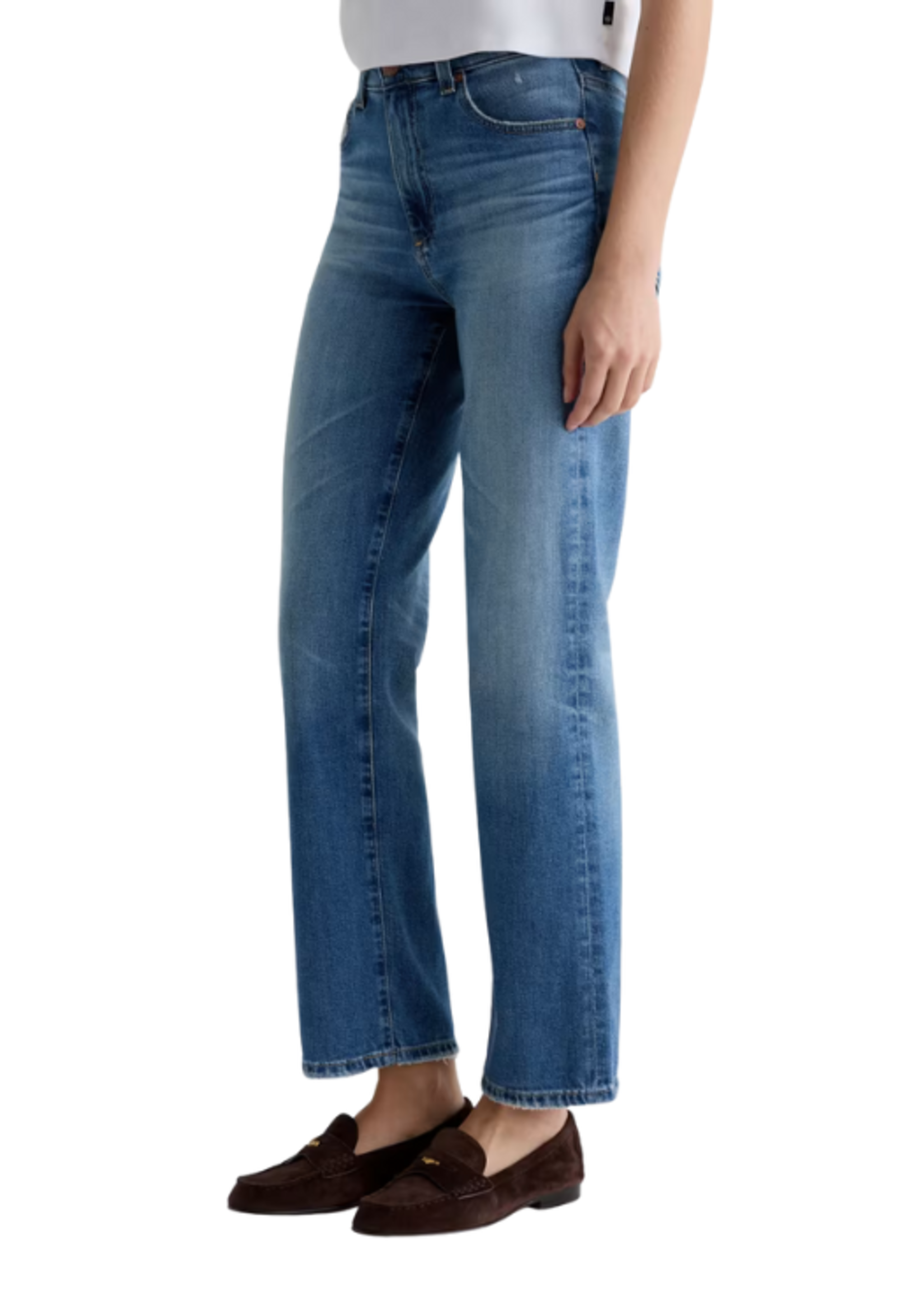 AG Jeans AG Brinley Jean