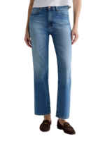 AG Jeans AG Brinley Jean