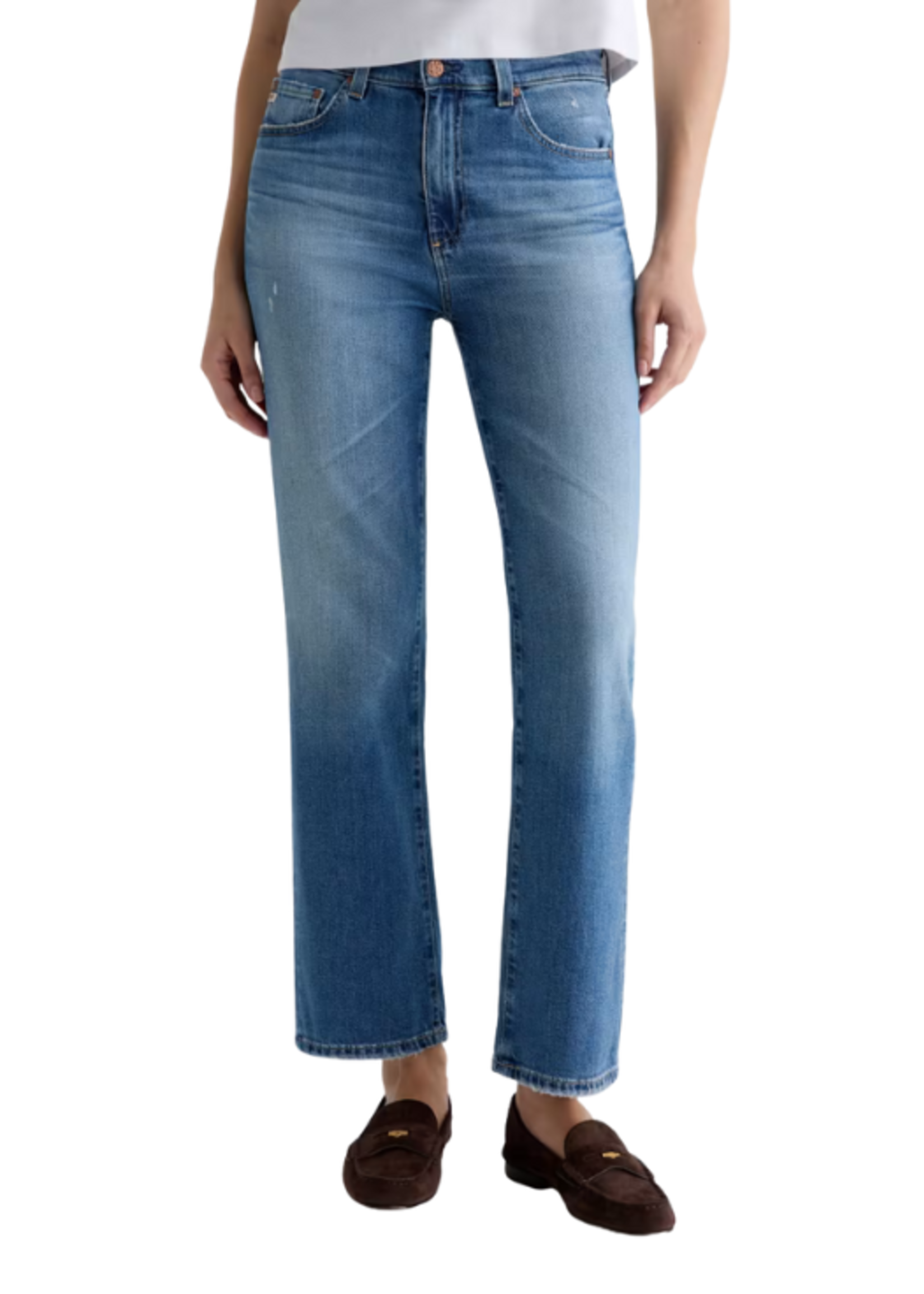 AG Jeans AG Brinley Jean