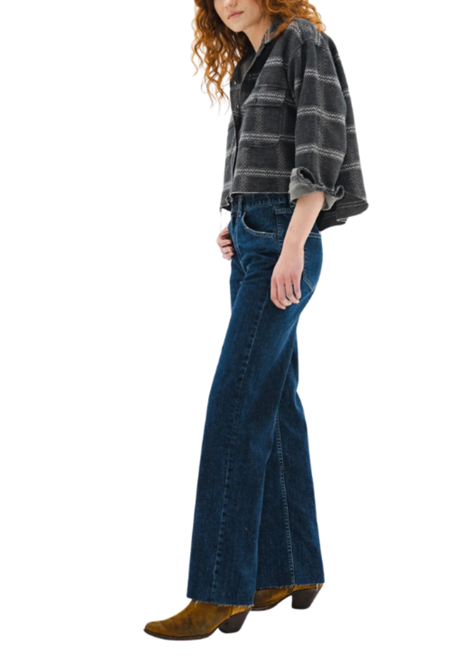 ASKK Askk Ludlow Jean