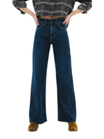 ASKK Askk Ludlow Jean