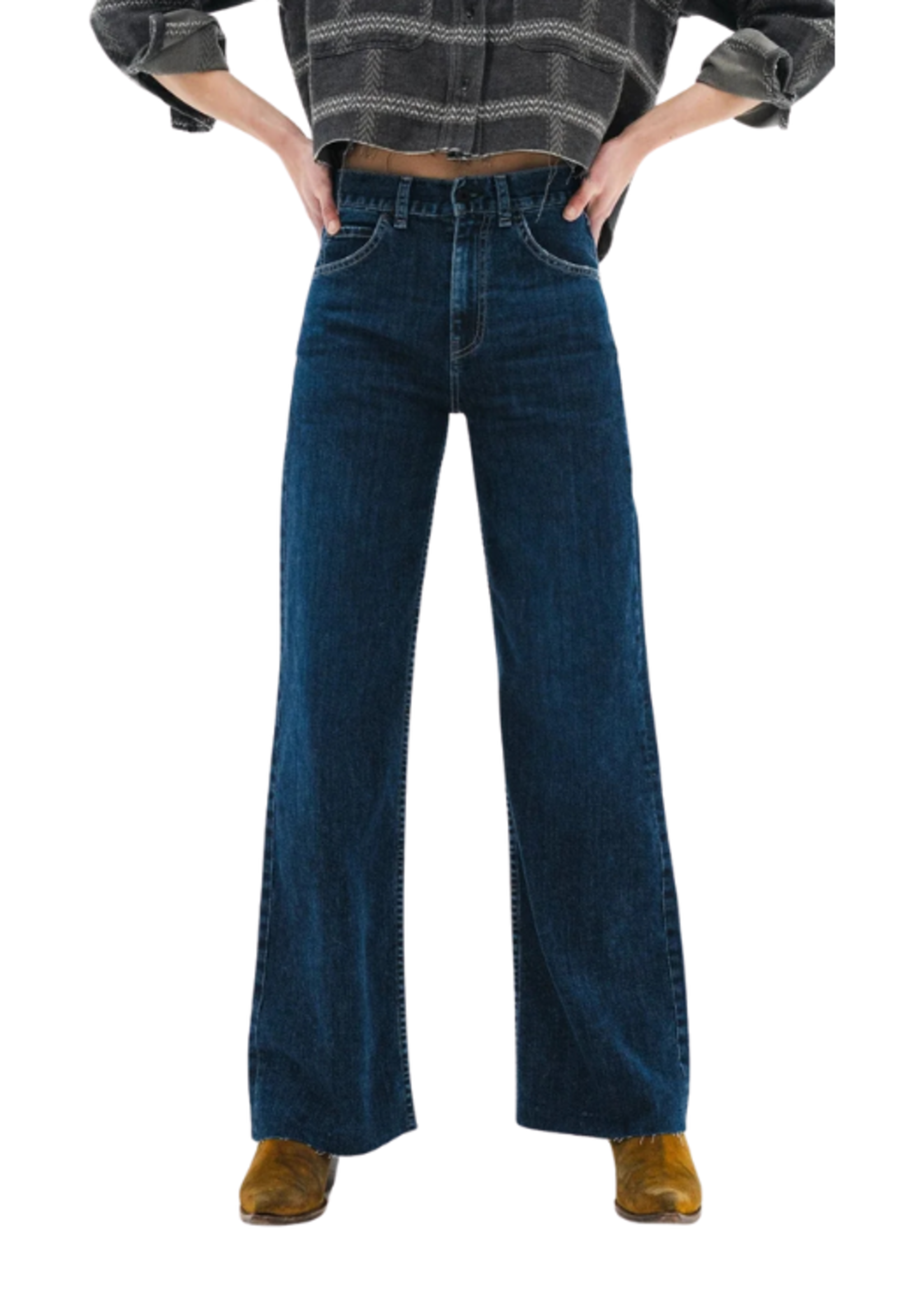 ASKK Askk Ludlow Jean
