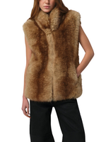 Apparis Apparis Laila Vest