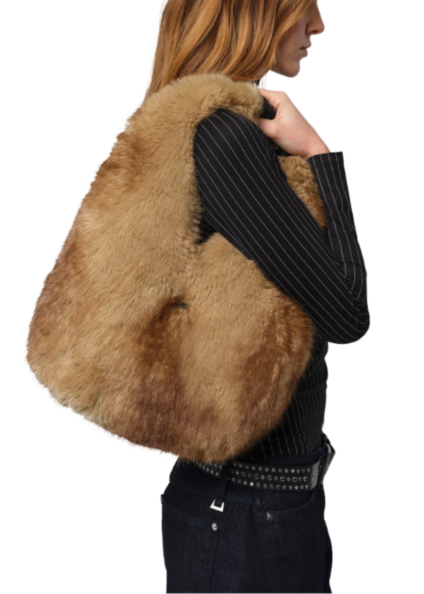 Apparis Apparis Colette Bag