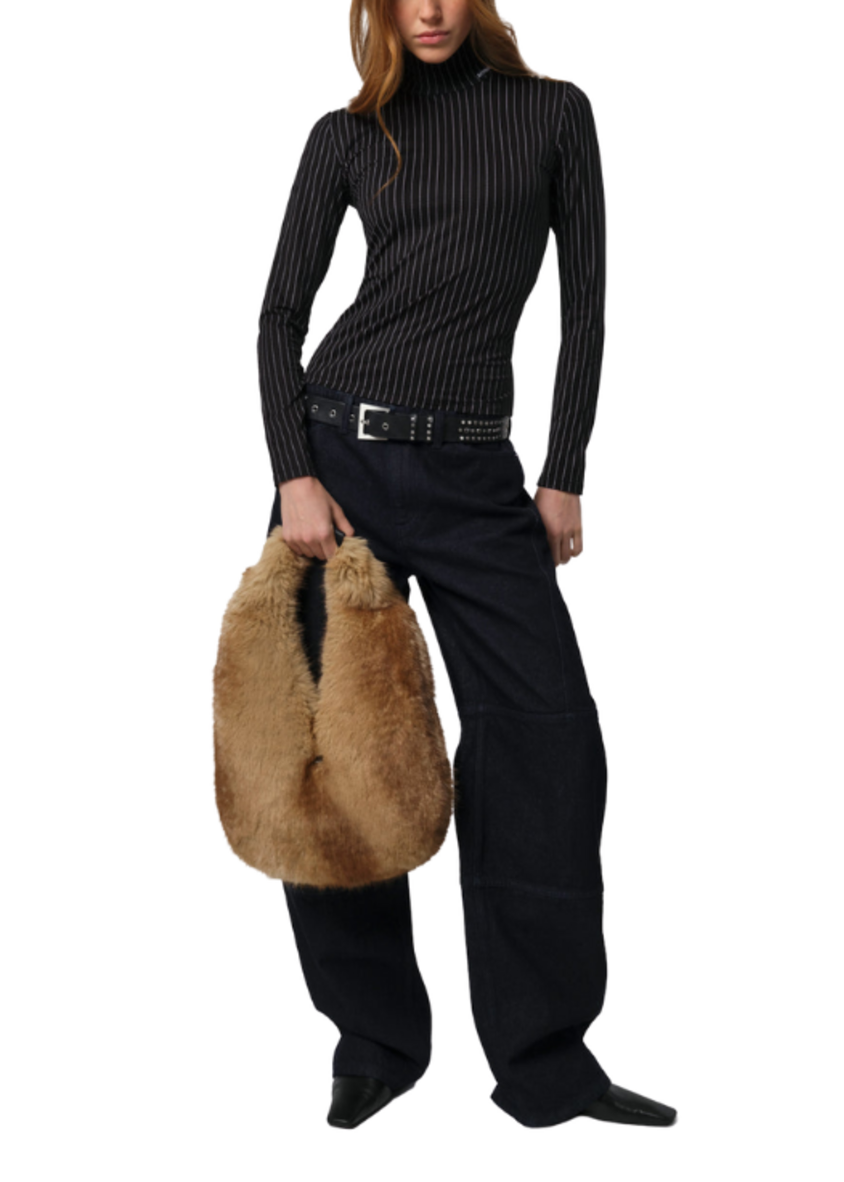 Apparis Apparis Colette Bag