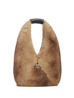 Apparis Apparis Colette Bag