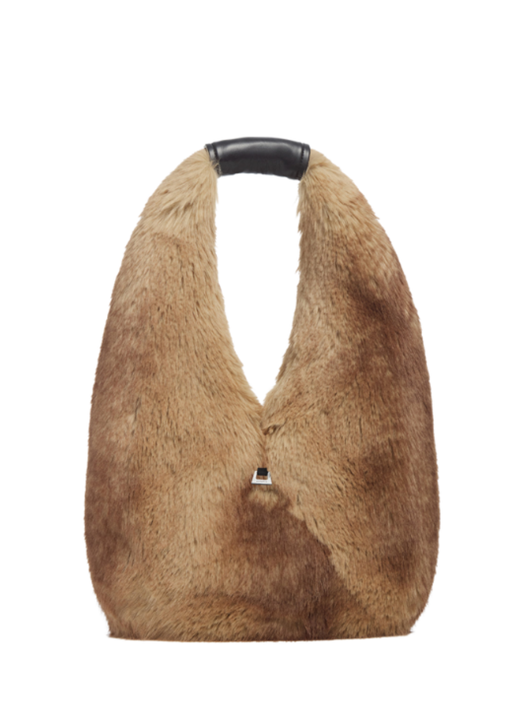 Apparis Apparis Colette Bag