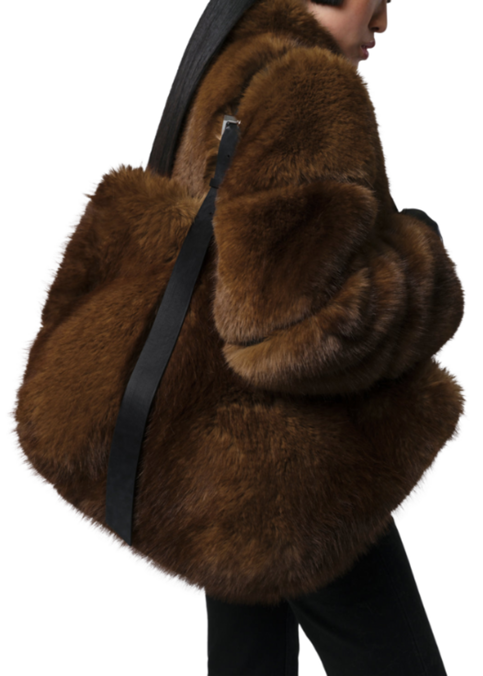 Apparis Apparis Esti Tote