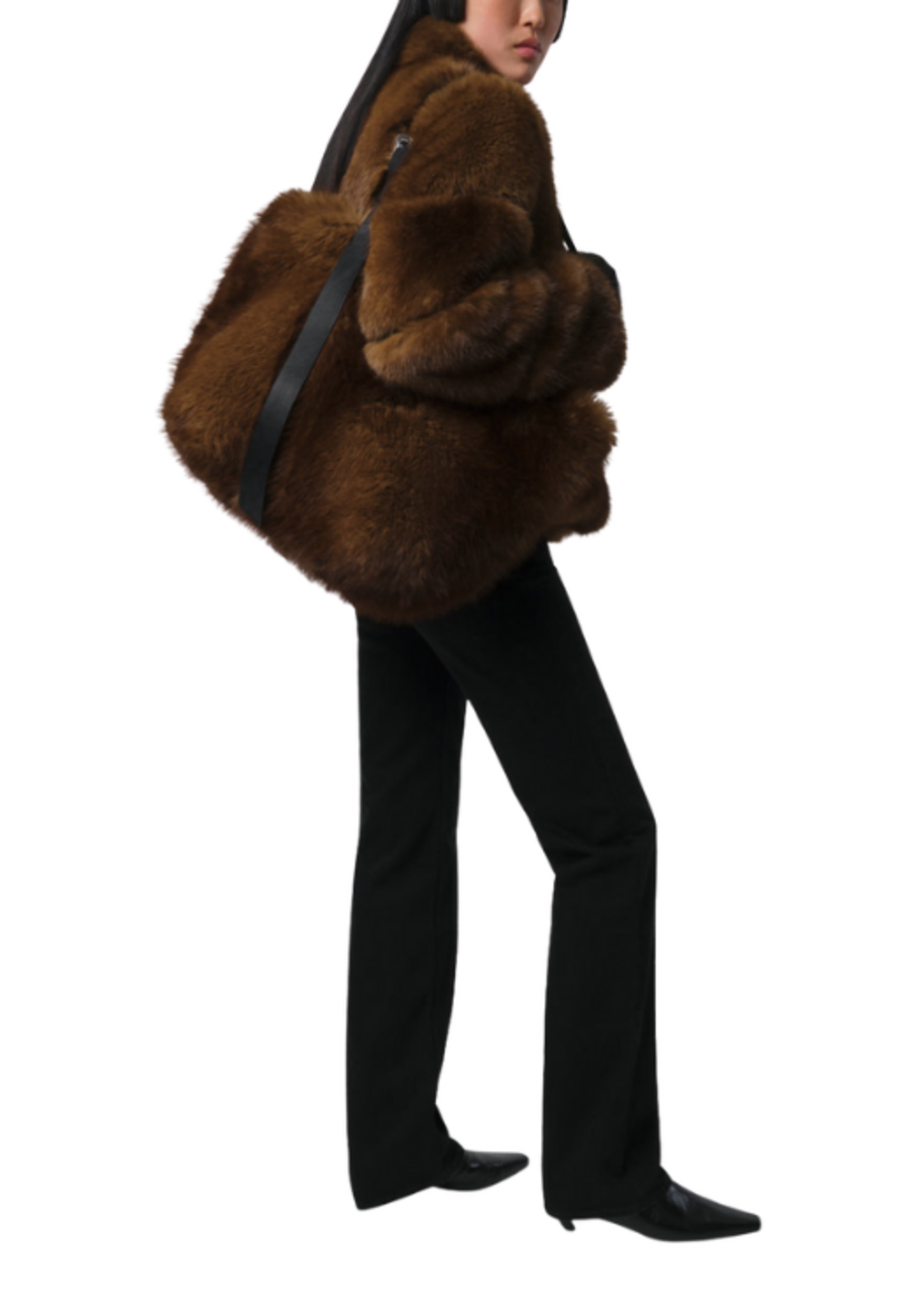 Apparis Apparis Esti Tote