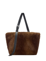 Apparis Apparis Esti Tote