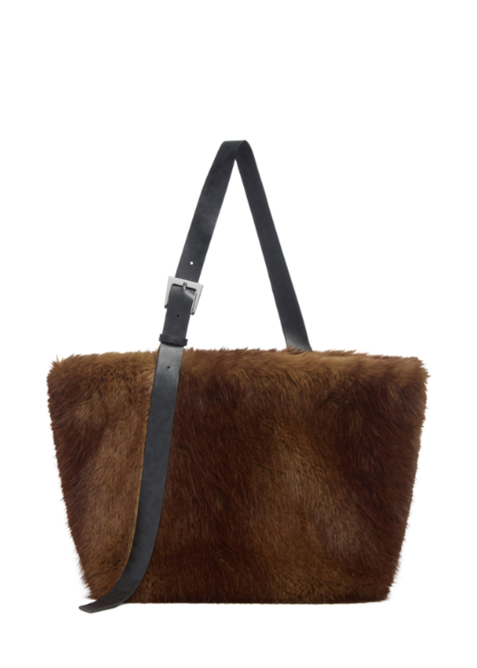 Apparis Apparis Esti Tote