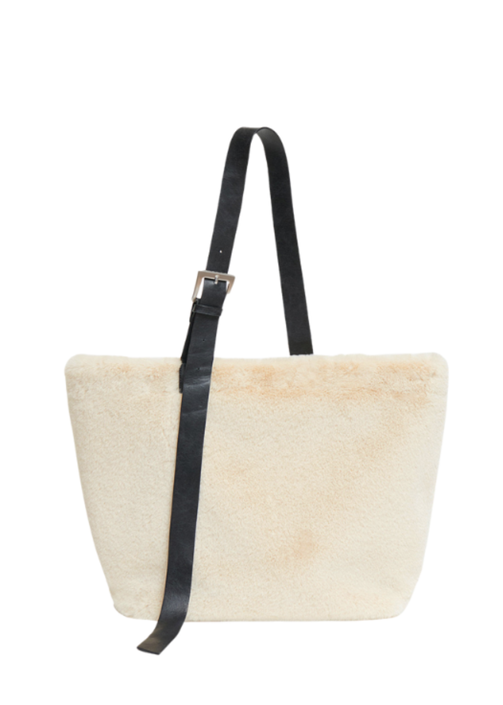 Apparis Apparis Esti Tote