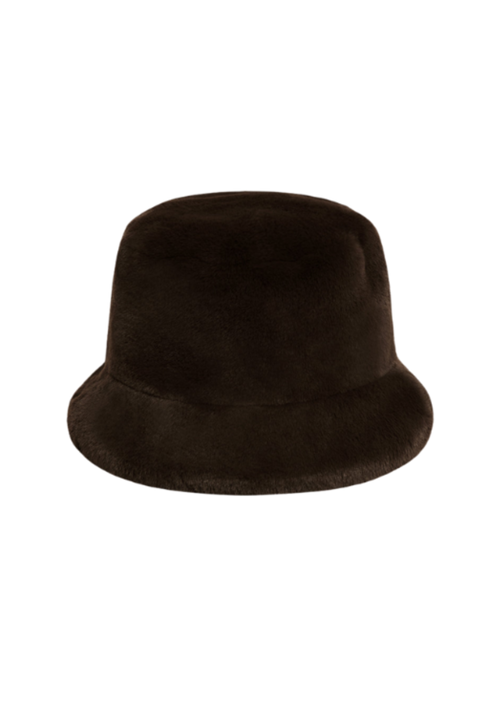 Apparis Apparis Amara Bucket Hat