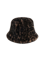 Apparis Apparis Amara Bucket Hat