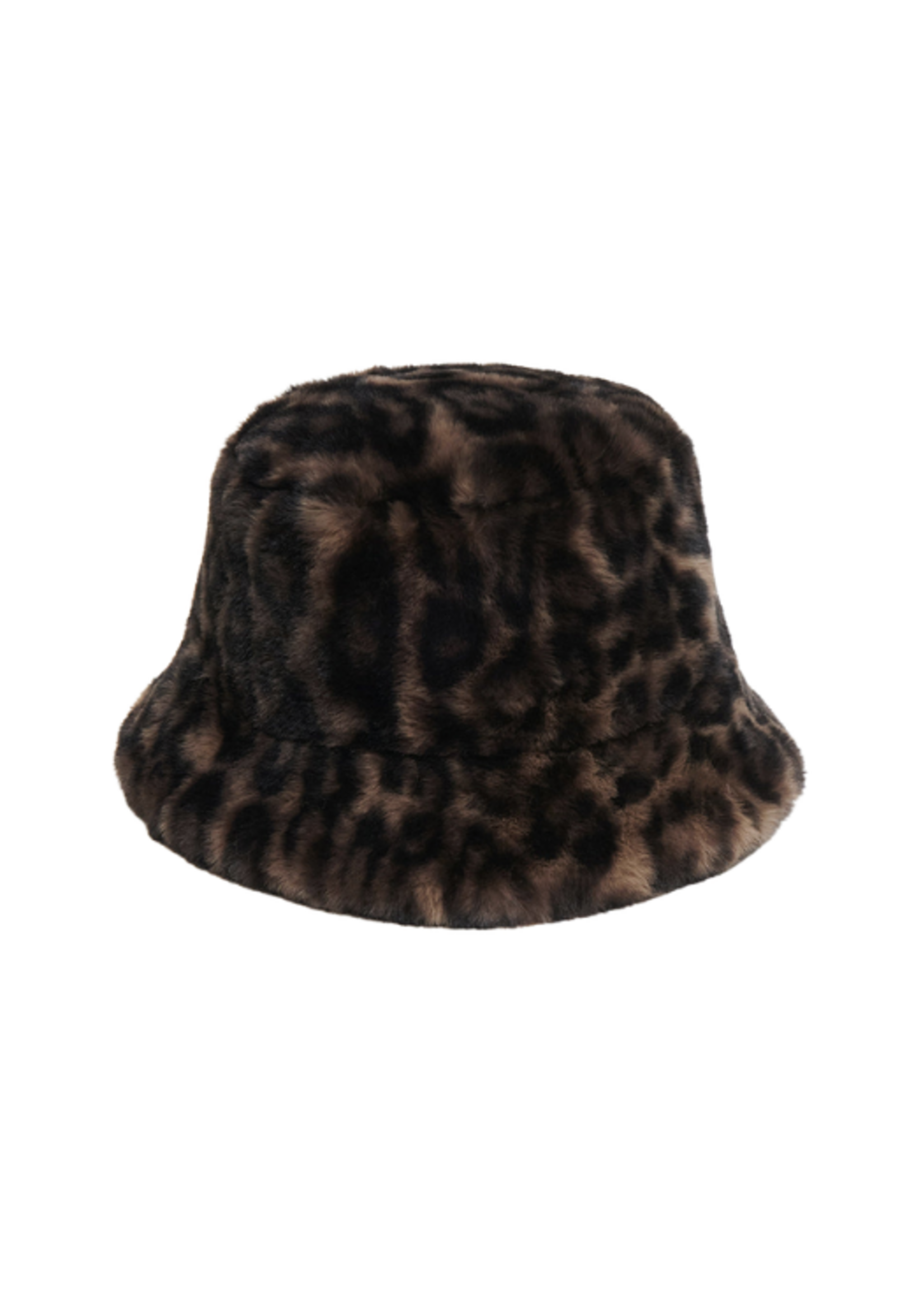 Apparis Apparis Amara Bucket Hat