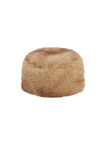 Apparis Apparis Margot Pillbox Hat