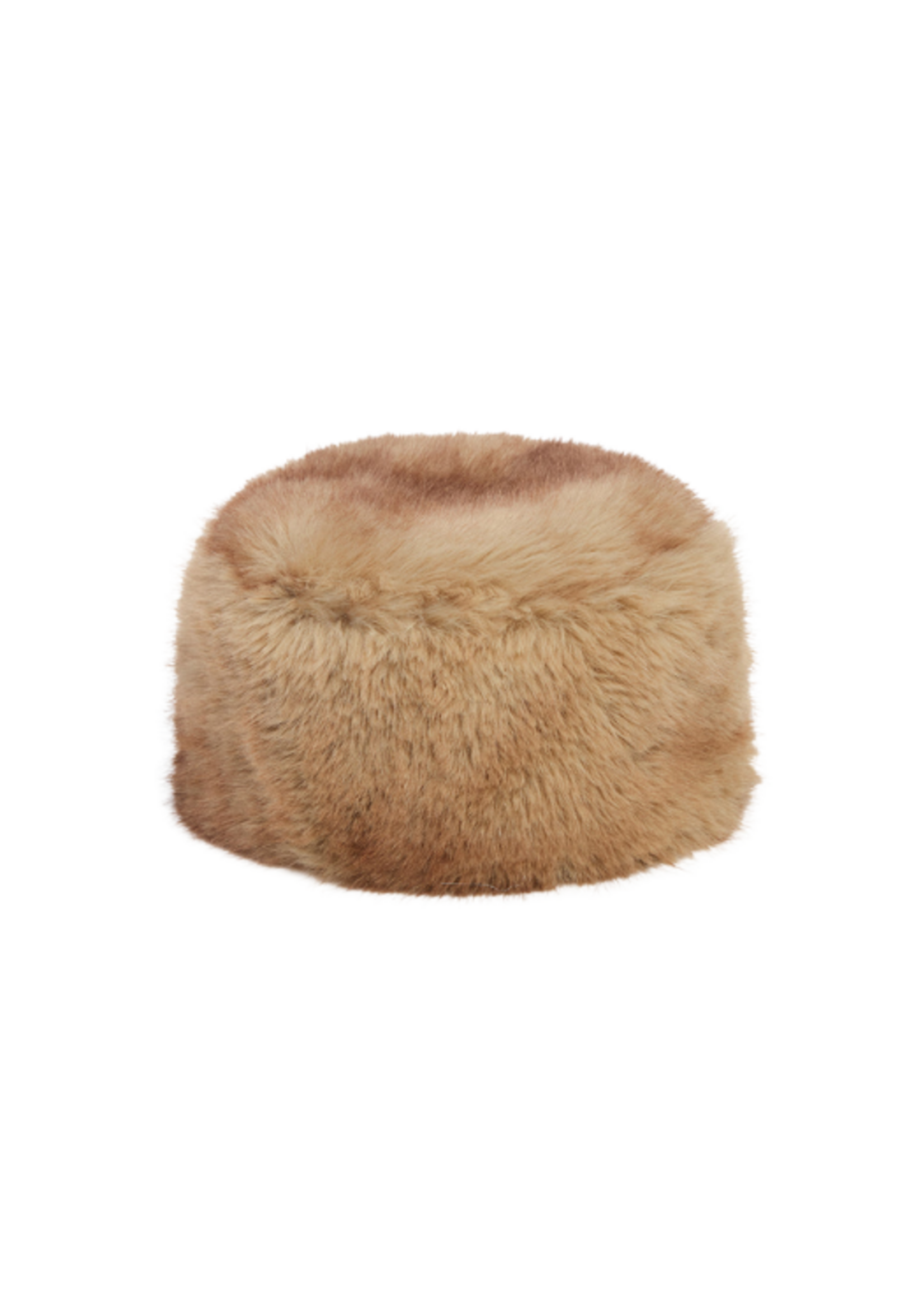 Apparis Apparis Margot Pillbox Hat