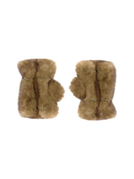 Apparis Apparis Ariel Fingerless Gloves