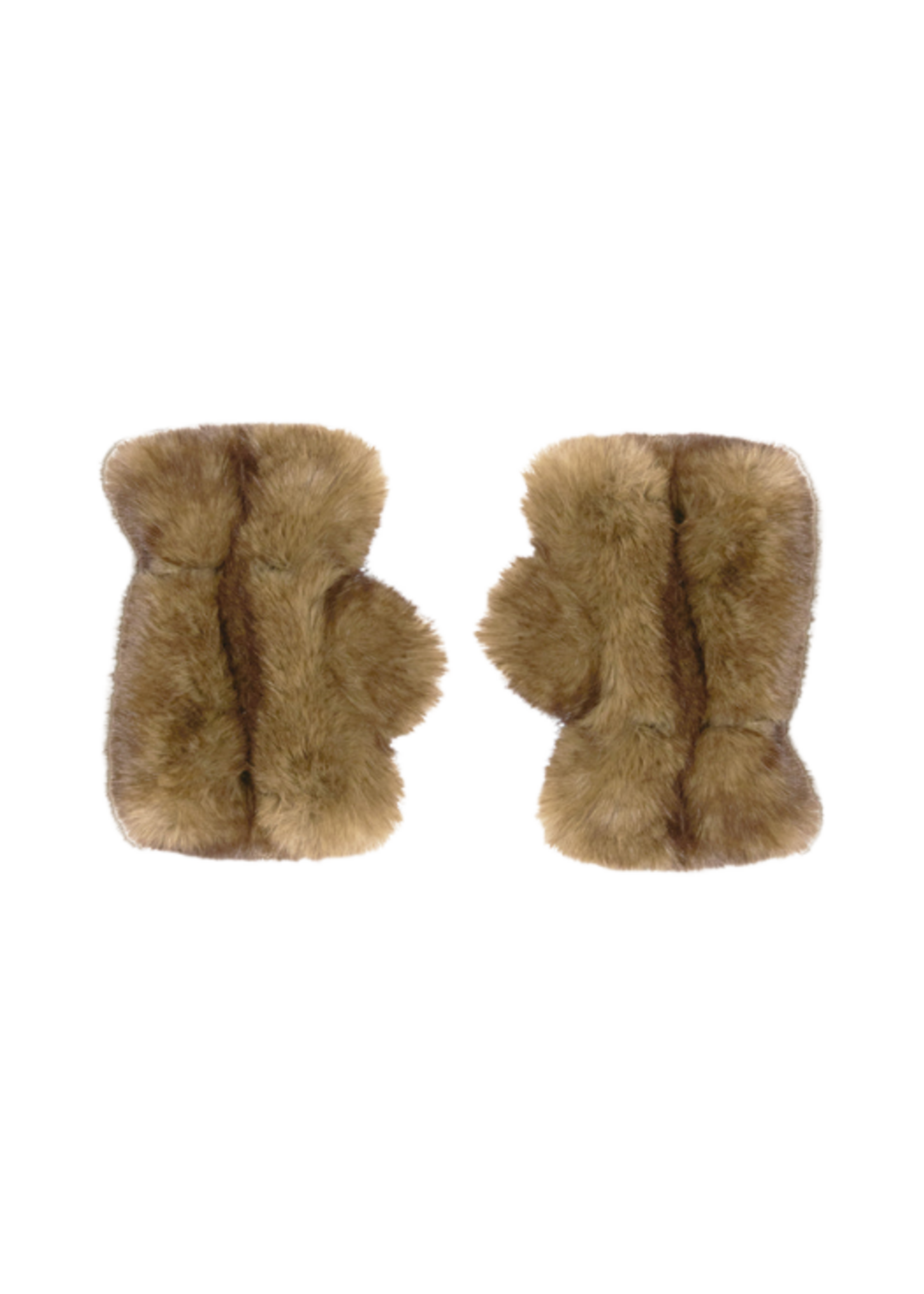 Apparis Apparis Ariel Fingerless Gloves