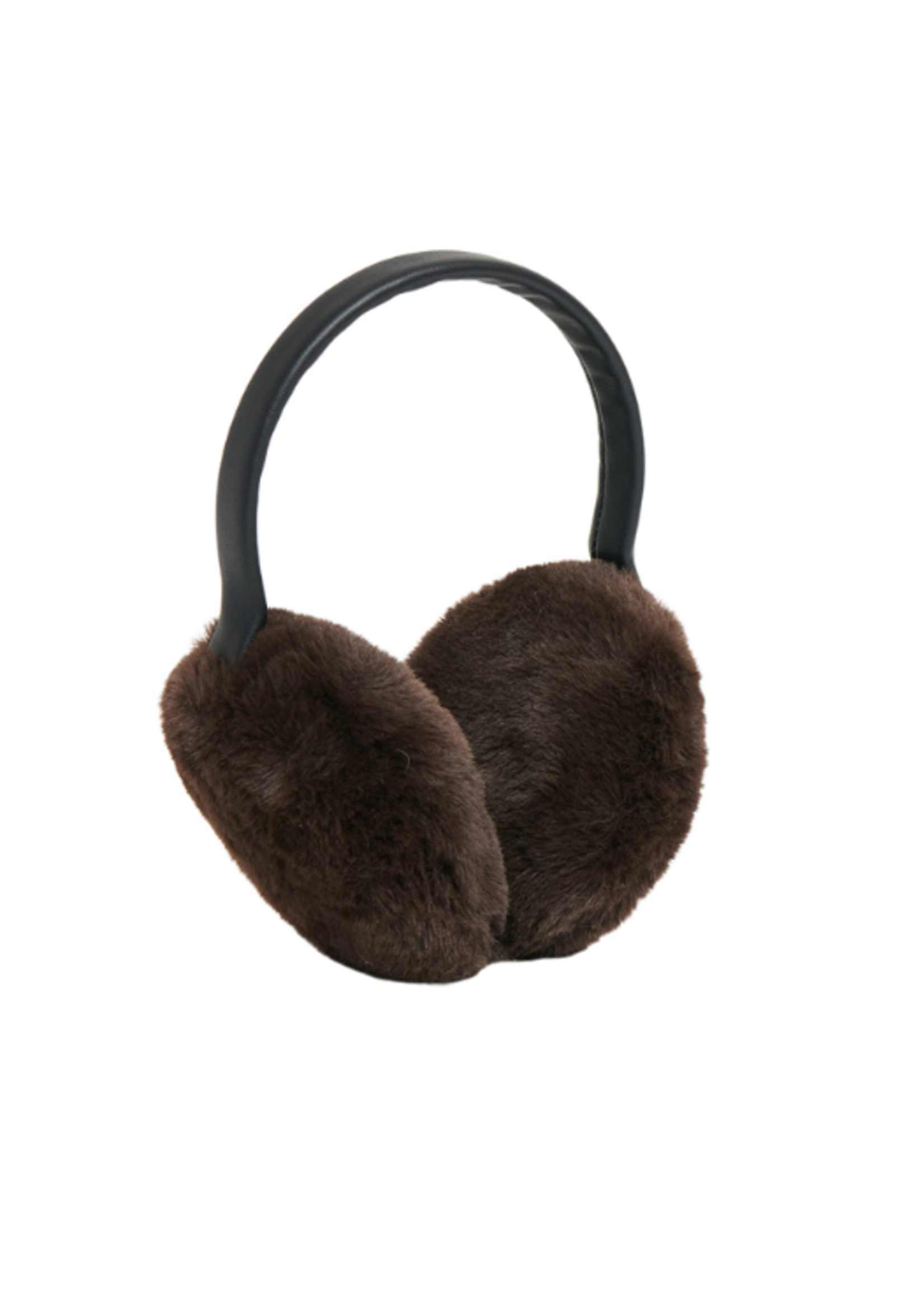 Apparis Apparis Esme Earmuffs