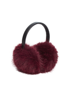 Apparis Apparis Esme Earmuffs