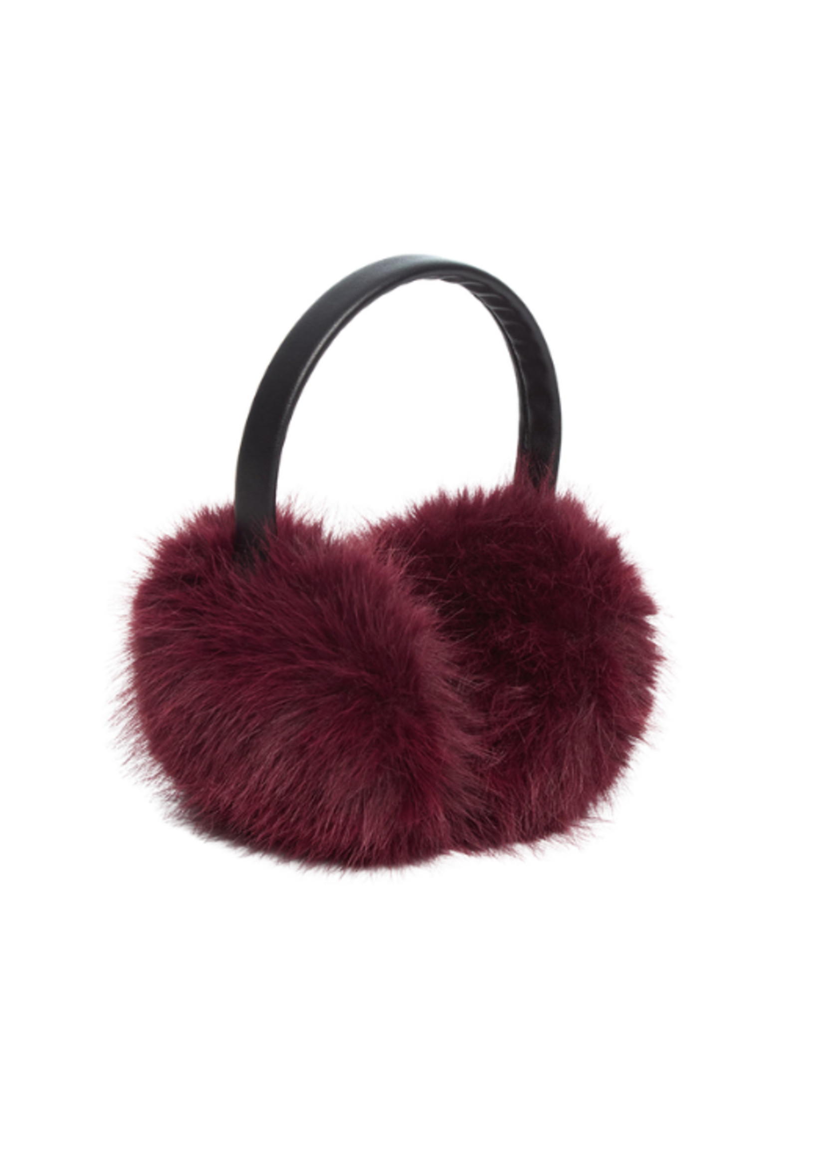 Apparis Apparis Esme Earmuffs