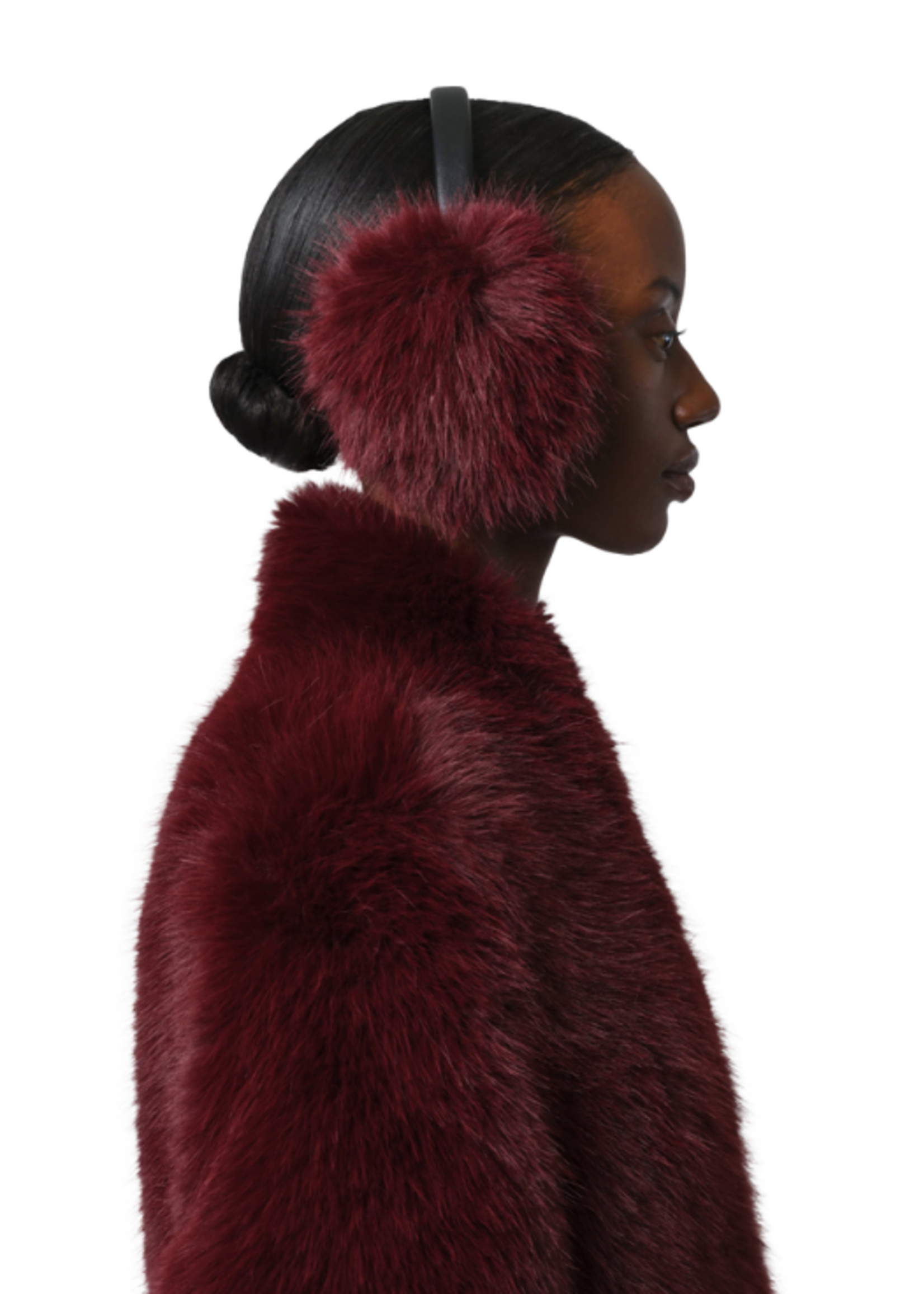 Apparis Apparis Esme Earmuffs