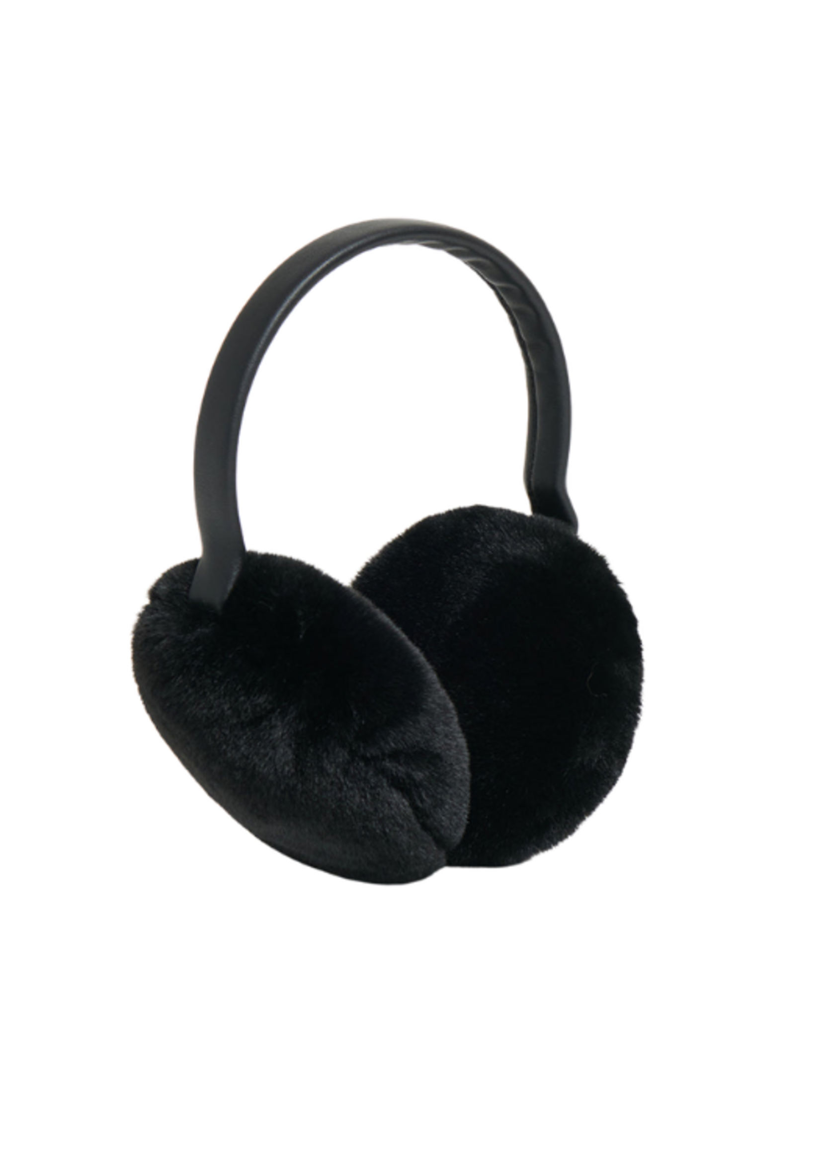 Apparis Apparis Esme Earmuffs