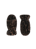 Apparis Apparis Coco Gloves