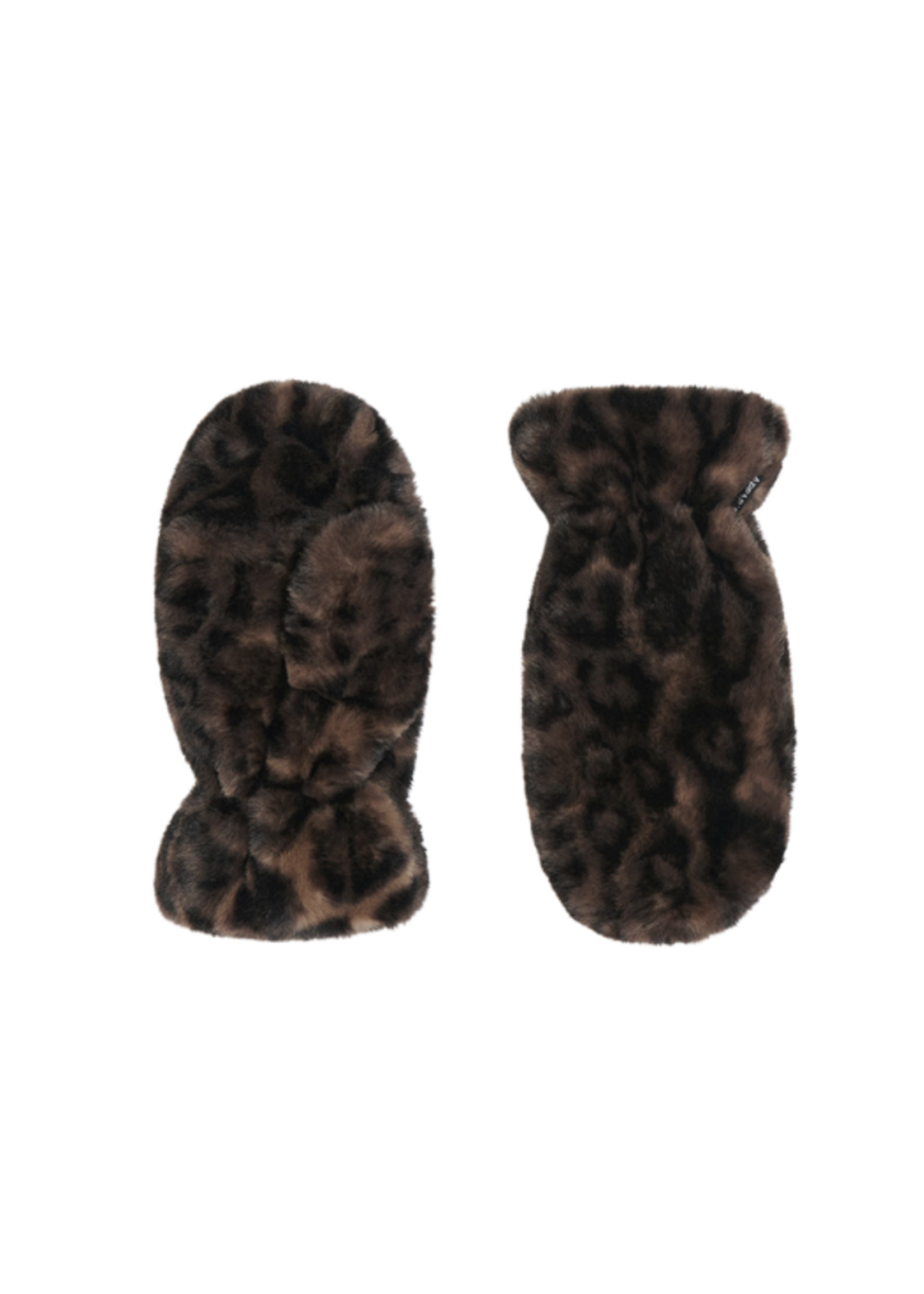 Apparis Apparis Coco Gloves