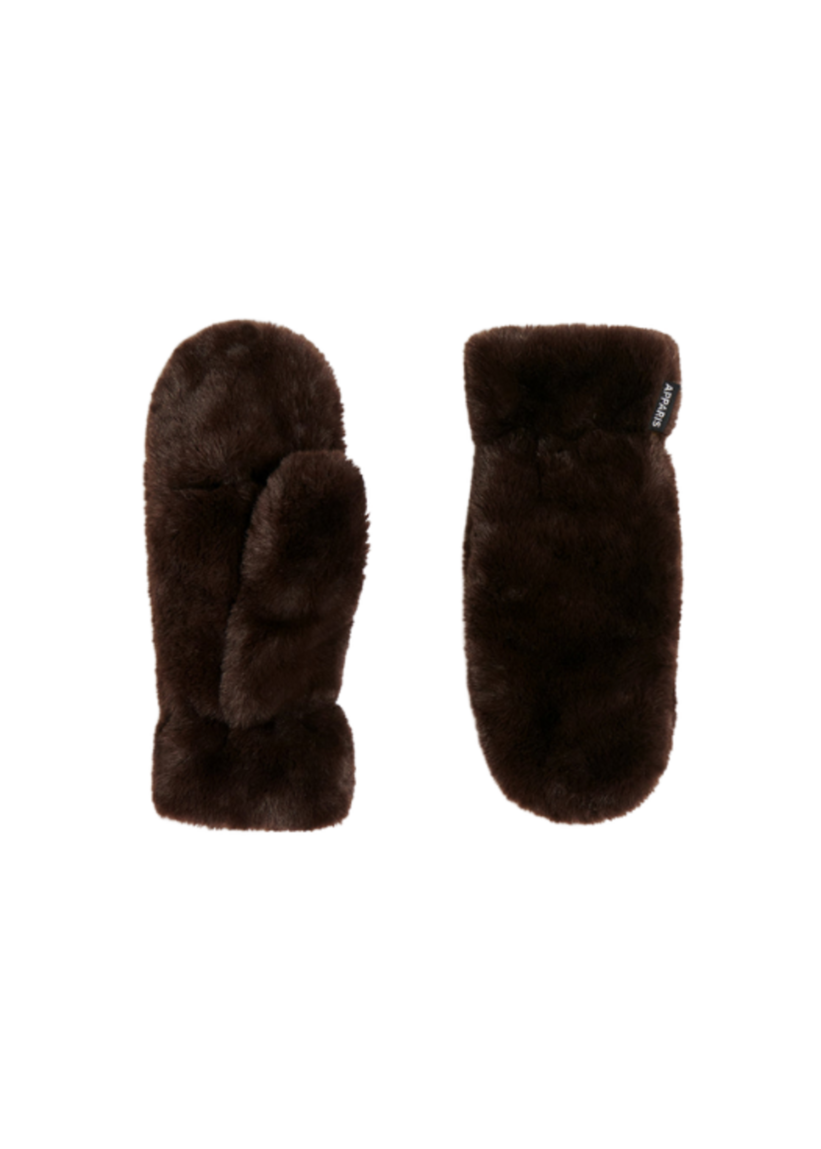 Apparis Apparis Coco Gloves