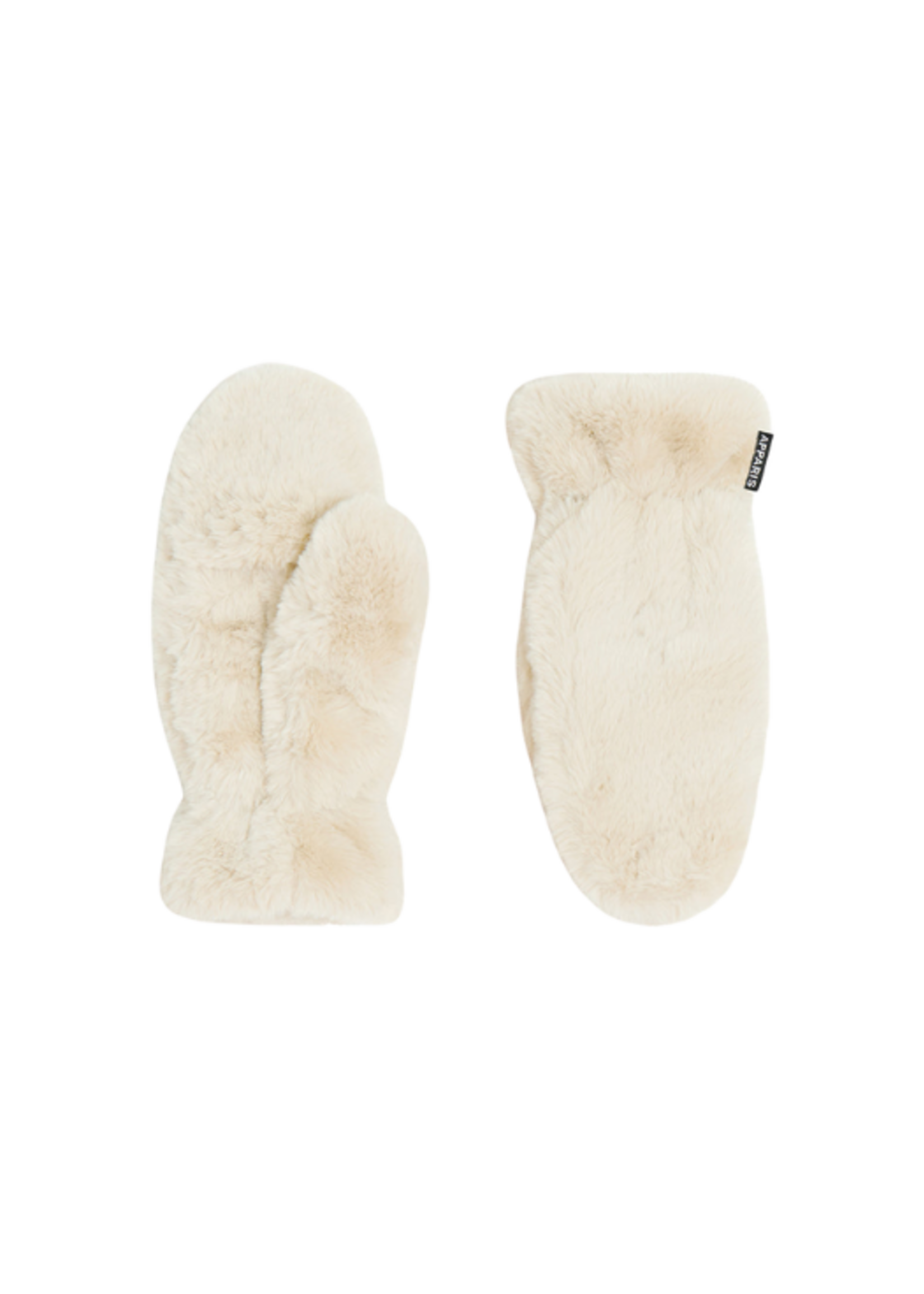 Apparis Apparis Coco Gloves