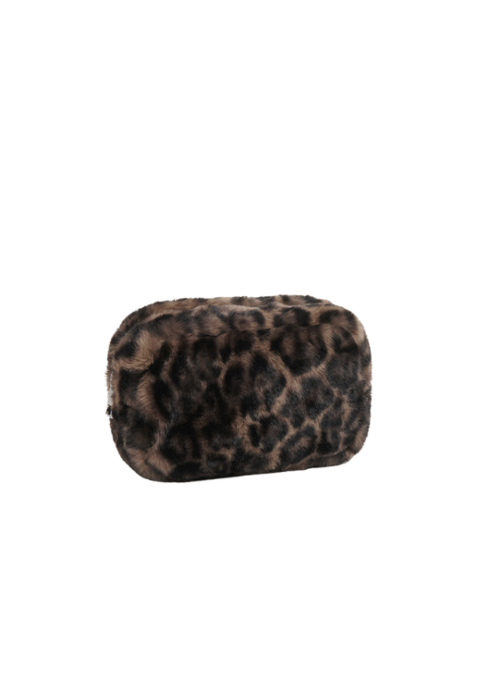 Apparis Apparis Noor Pochette