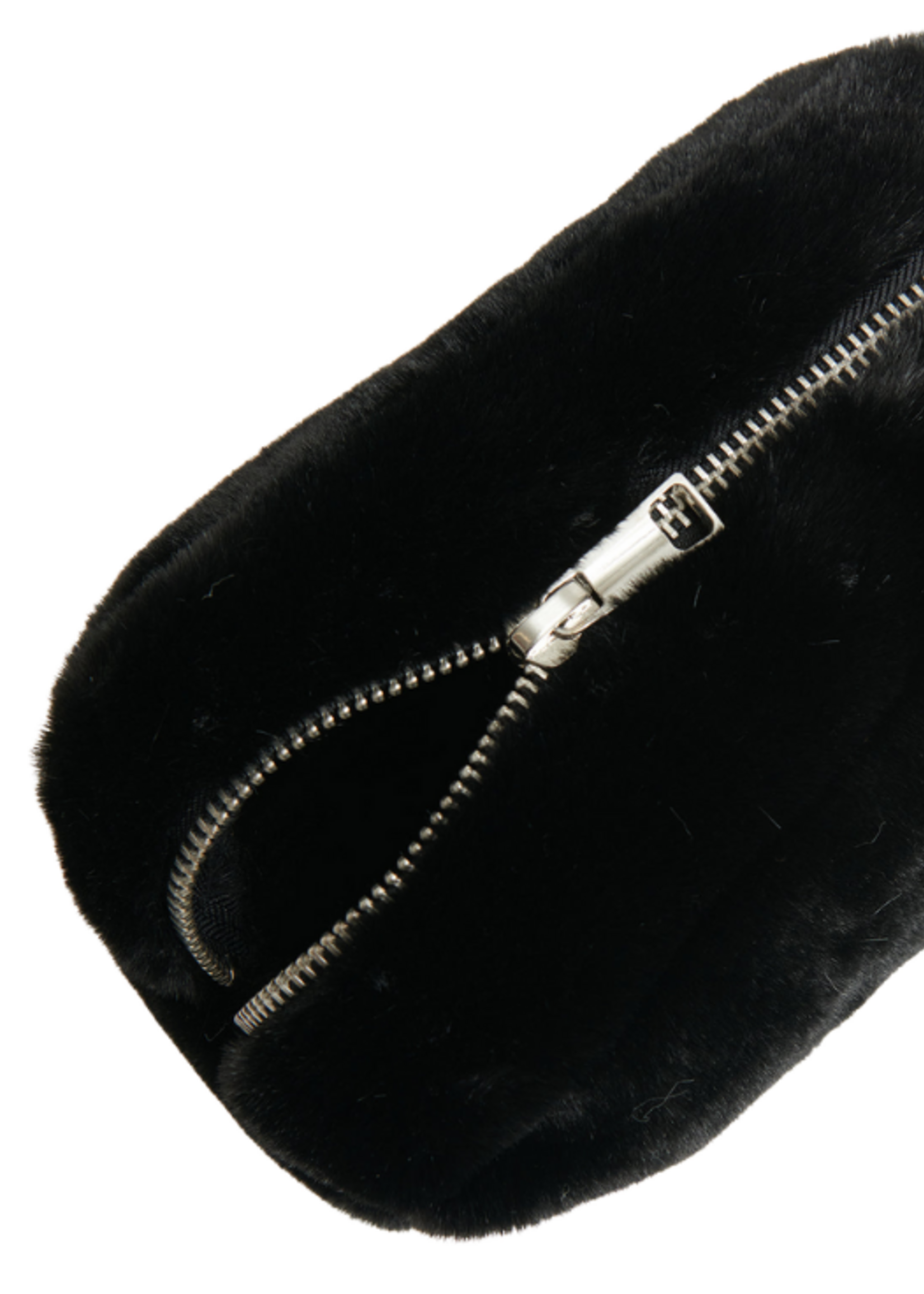 Apparis Apparis Noor Pochette