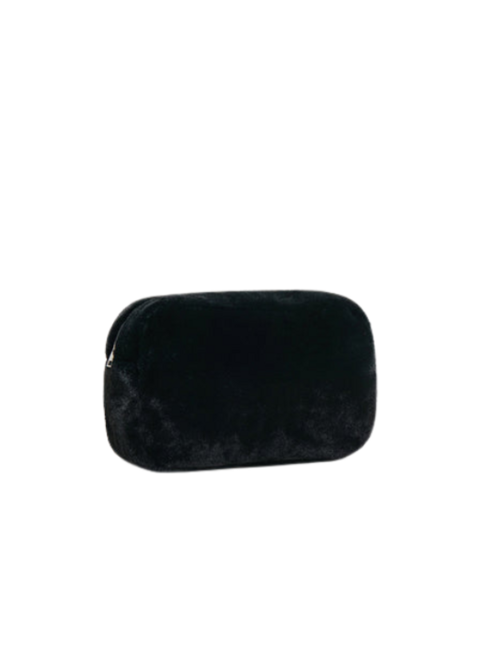 Apparis Apparis Noor Pochette