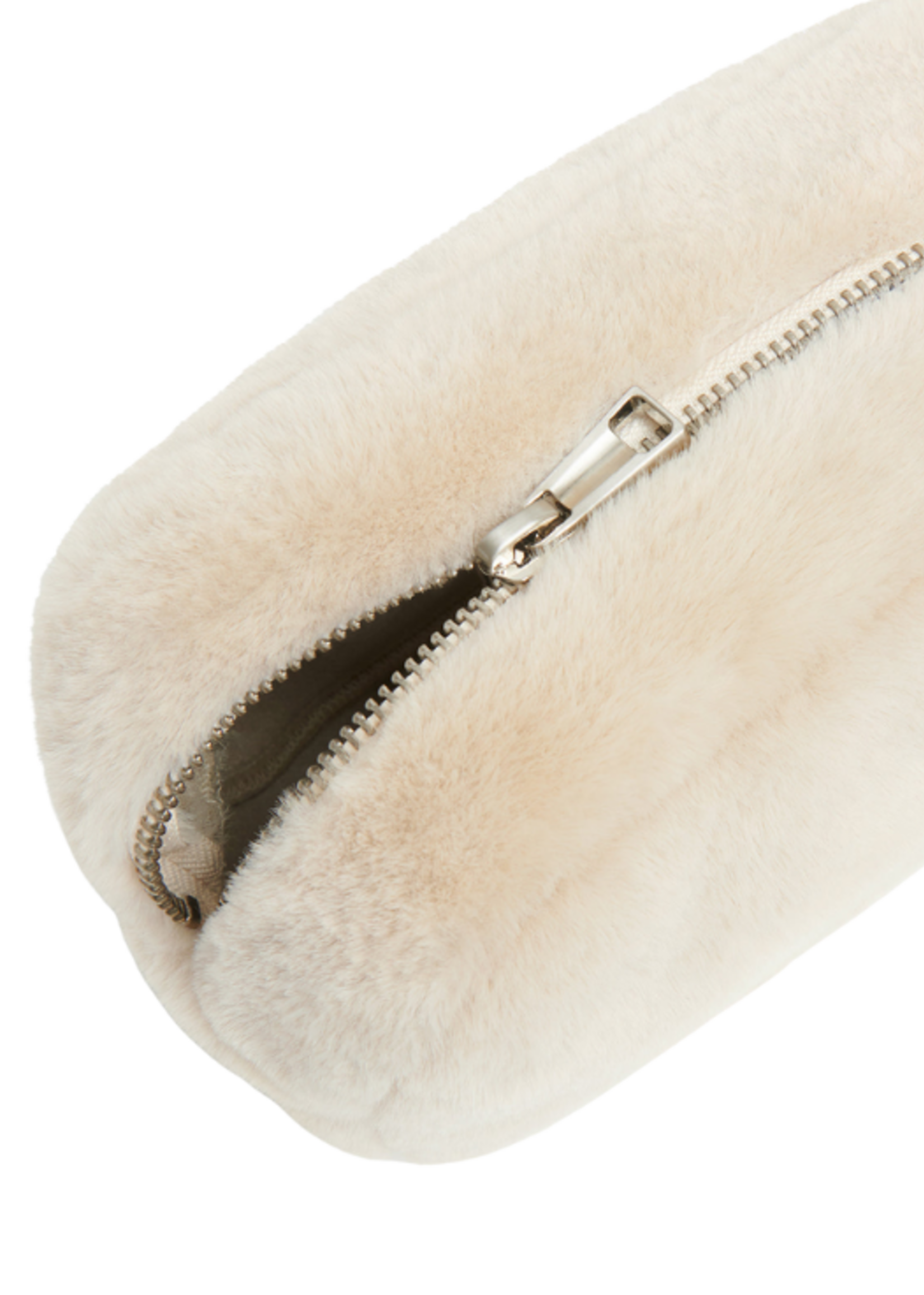 Apparis Apparis Noor Pochette