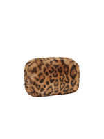 Apparis Apparis Noor Pochette