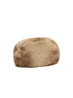 Apparis Apparis Noor Pochette