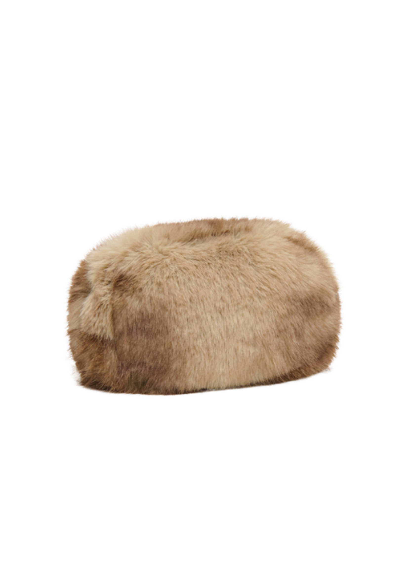 Apparis Apparis Noor Pochette