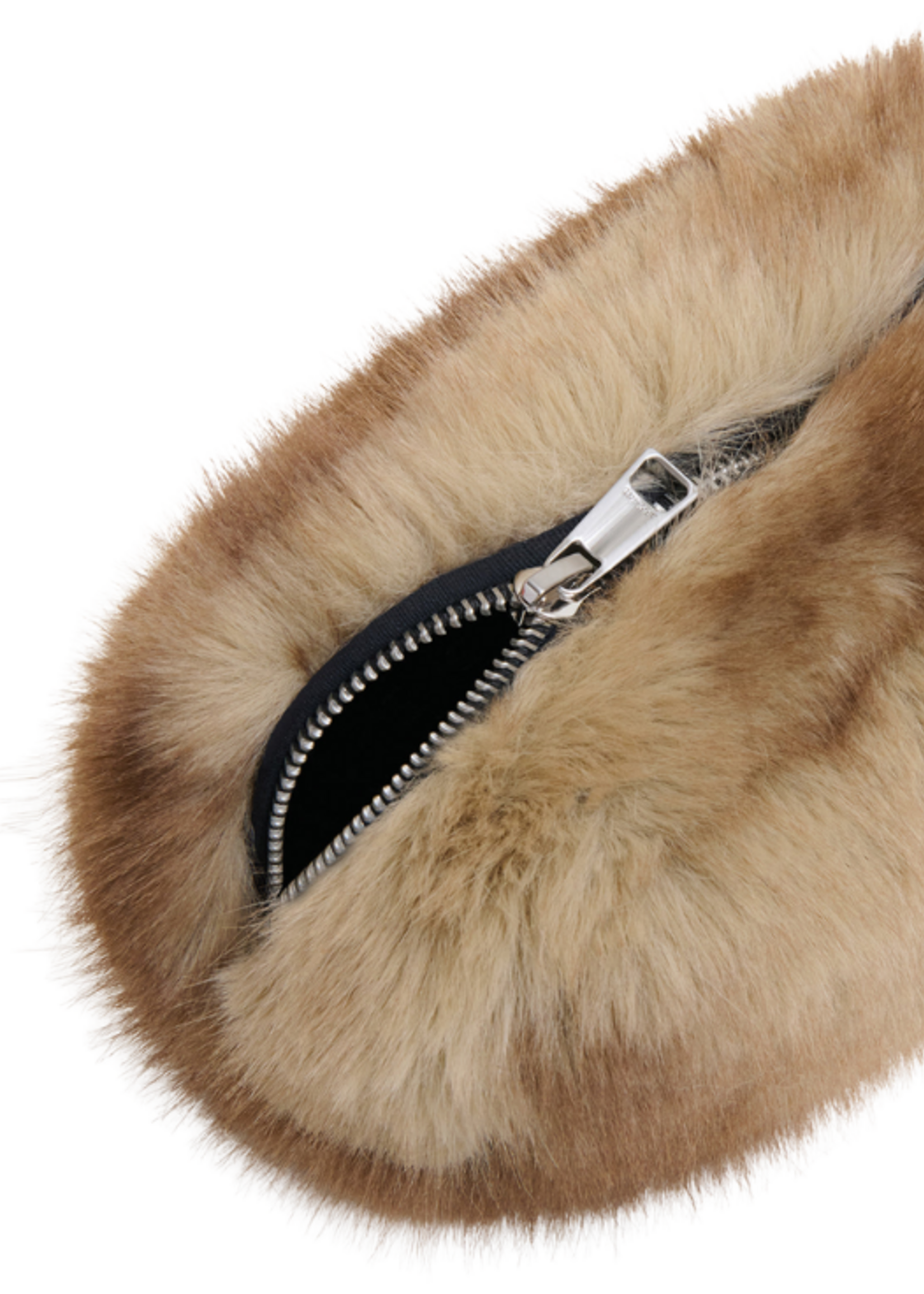 Apparis Apparis Noor Pochette