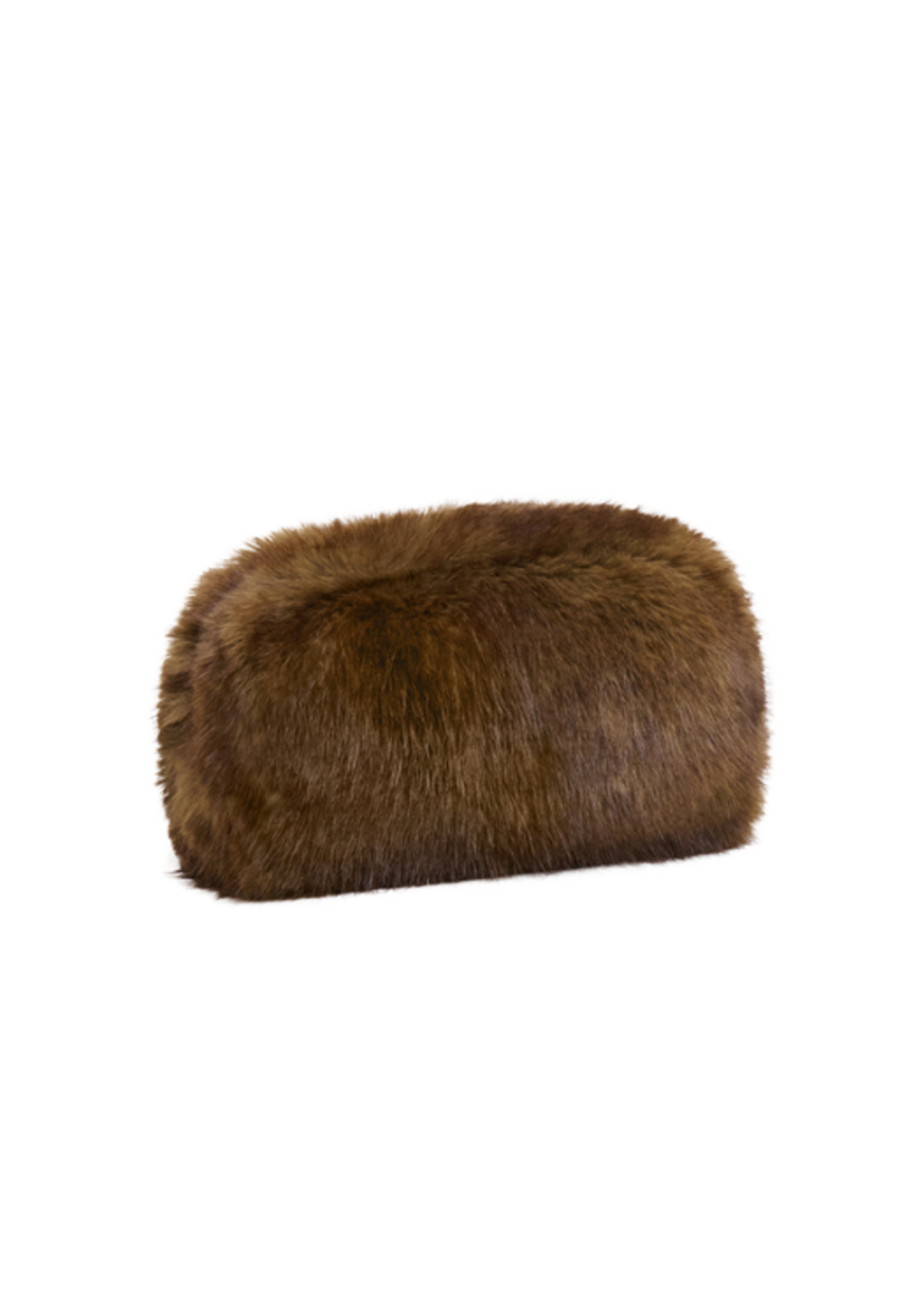 Apparis Apparis Noor Pochette