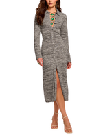 Ramy Brook Ramy Brook Rachelle Dress