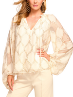 Ramy Brook Ramy Brook Ria Top