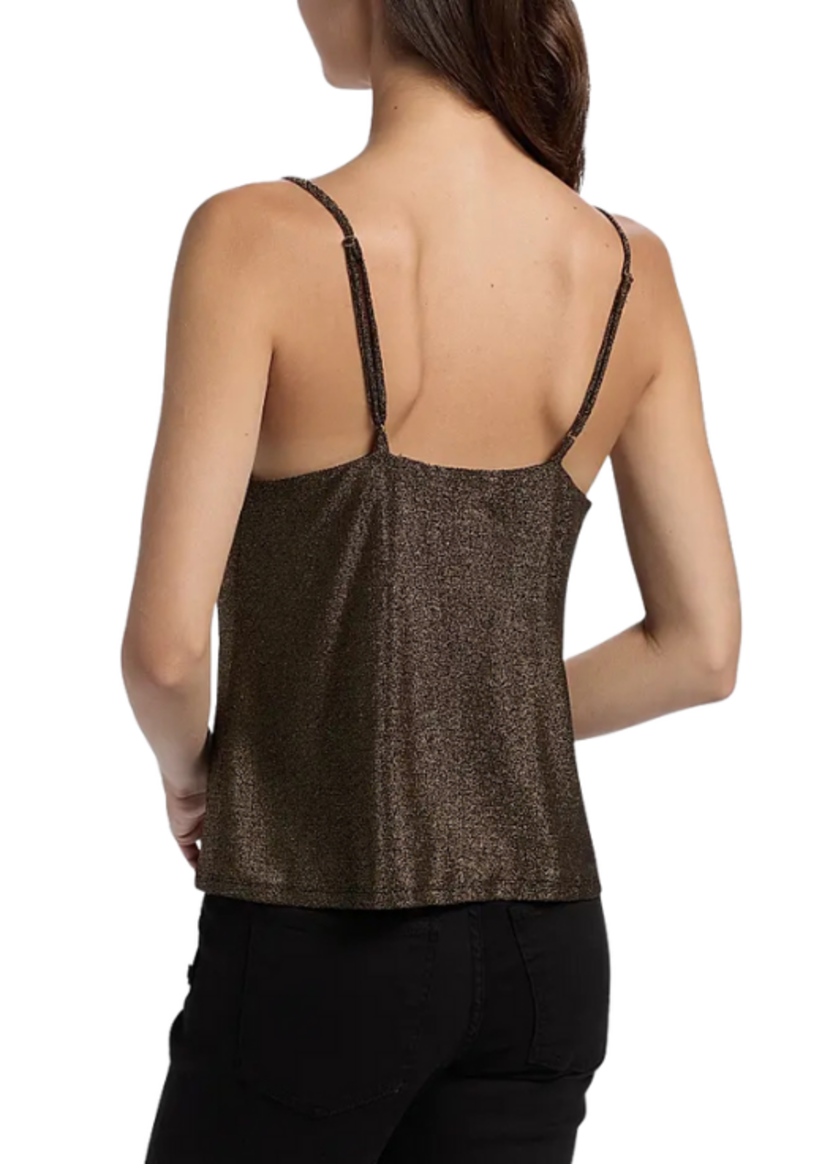 Ramy Brook Ramy Brook Carla Cami