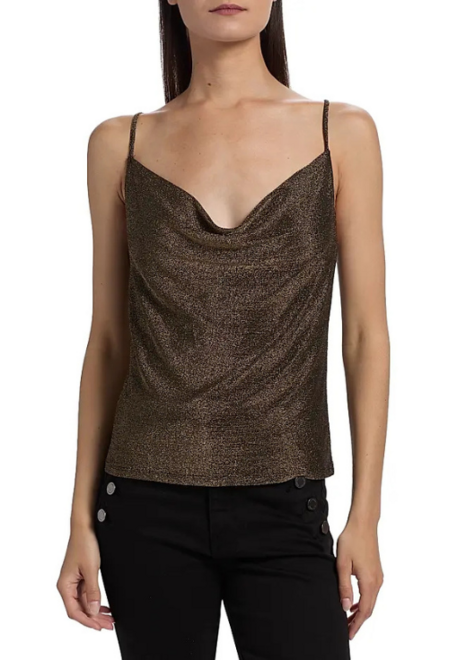 Ramy Brook Ramy Brook Carla Cami